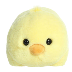 AuroraÂ® - Spudstersâ¢ - 10" Cece Chickâ¢