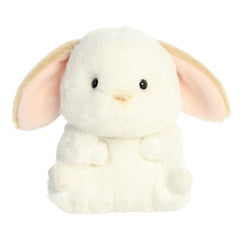 AuroraÂ® - Rolly Petâ¢ - 5" Bouncy Bunnyâ¢