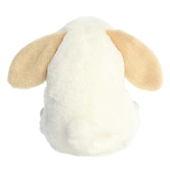 AuroraÂ® - Rolly Petâ¢ - 5" Bouncy Bunnyâ¢