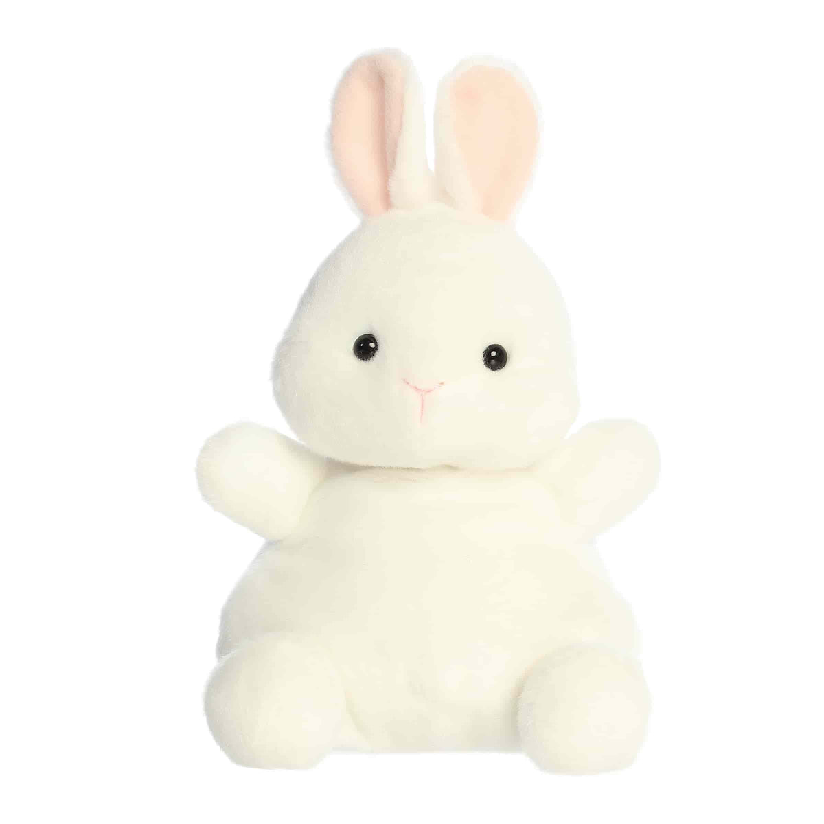 AuroraÂ® - Palm Palsâ¢ Party Sized - Cottontail Bunnyâ¢