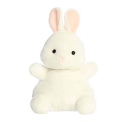 AuroraÂ® - Palm Palsâ¢ Party Sized - Cottontail Bunnyâ¢