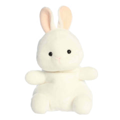 AuroraÂ® - Palm Palsâ¢ Party Sized - Cottontail Bunnyâ¢
