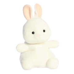 AuroraÂ® - Palm Palsâ¢ Party Sized - Cottontail Bunnyâ¢