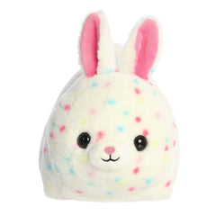 AuroraÂ® - Spudstersâ¢ - 10" Connie Confetti Bunnyâ¢
