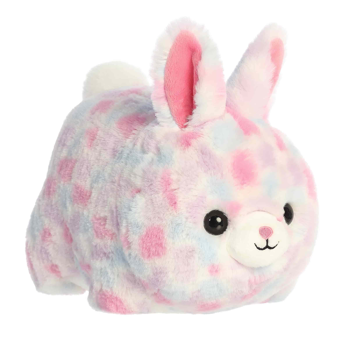 AuroraÂ® - Spudstersâ¢ - 10" Moira Mosaic Bunnyâ¢