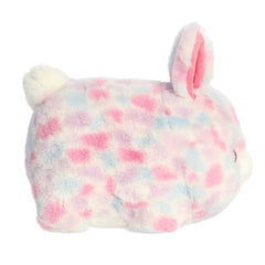 AuroraÂ® - Spudstersâ¢ - 10" Moira Mosaic Bunnyâ¢