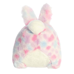AuroraÂ® - Spudstersâ¢ - 10" Moira Mosaic Bunnyâ¢