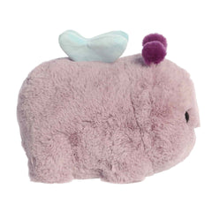 AuroraÂ® - Spudstersâ¢ - 10" Brielle Butterflyâ¢