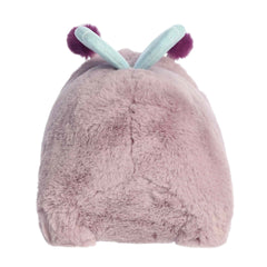 AuroraÂ® - Spudstersâ¢ - 10" Brielle Butterflyâ¢