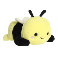 AuroraÂ® - Too Cuteâ¢ - 9" Bodi Beeâ¢