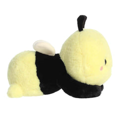 AuroraÂ® - Too Cuteâ¢ - 9" Bodi Beeâ¢