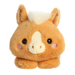 AuroraÂ® - Too Cuteâ¢ - 9" Polli Palominoâ¢
