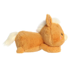 AuroraÂ® - Too Cuteâ¢ - 9" Polli Palominoâ¢
