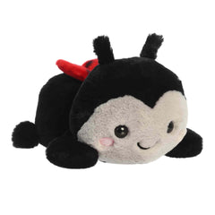 AuroraÂ® - Too Cuteâ¢ - 9" Laney Ladybugâ¢