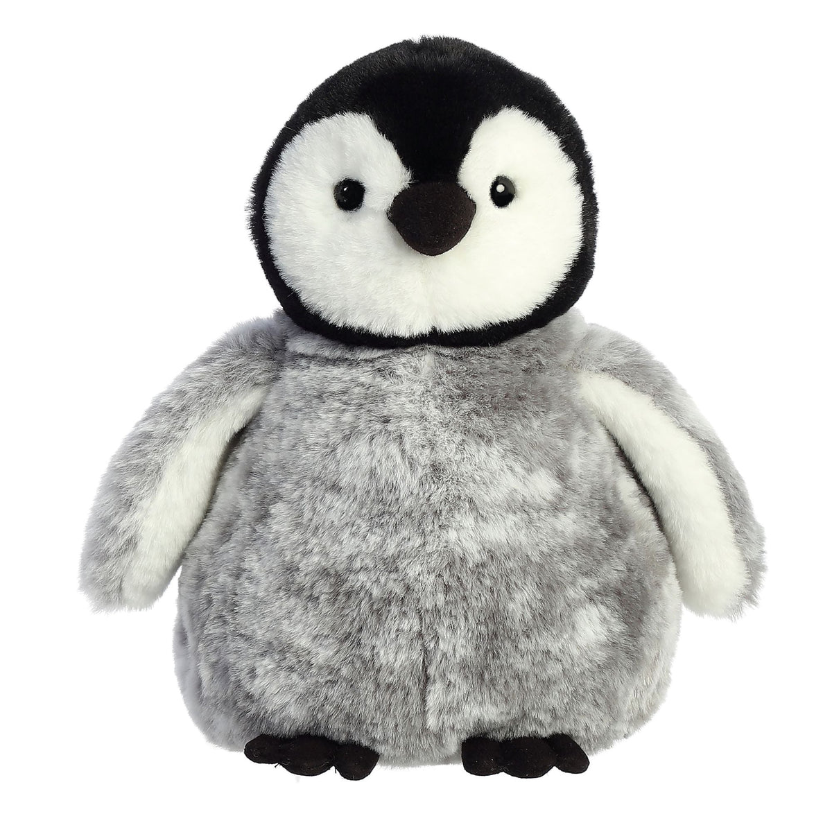 AuroraÂ® - Holiday -  Pippy Penguinâ¢