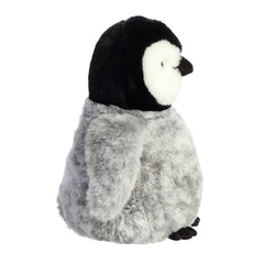 AuroraÂ® - Holiday -  Pippy Penguinâ¢