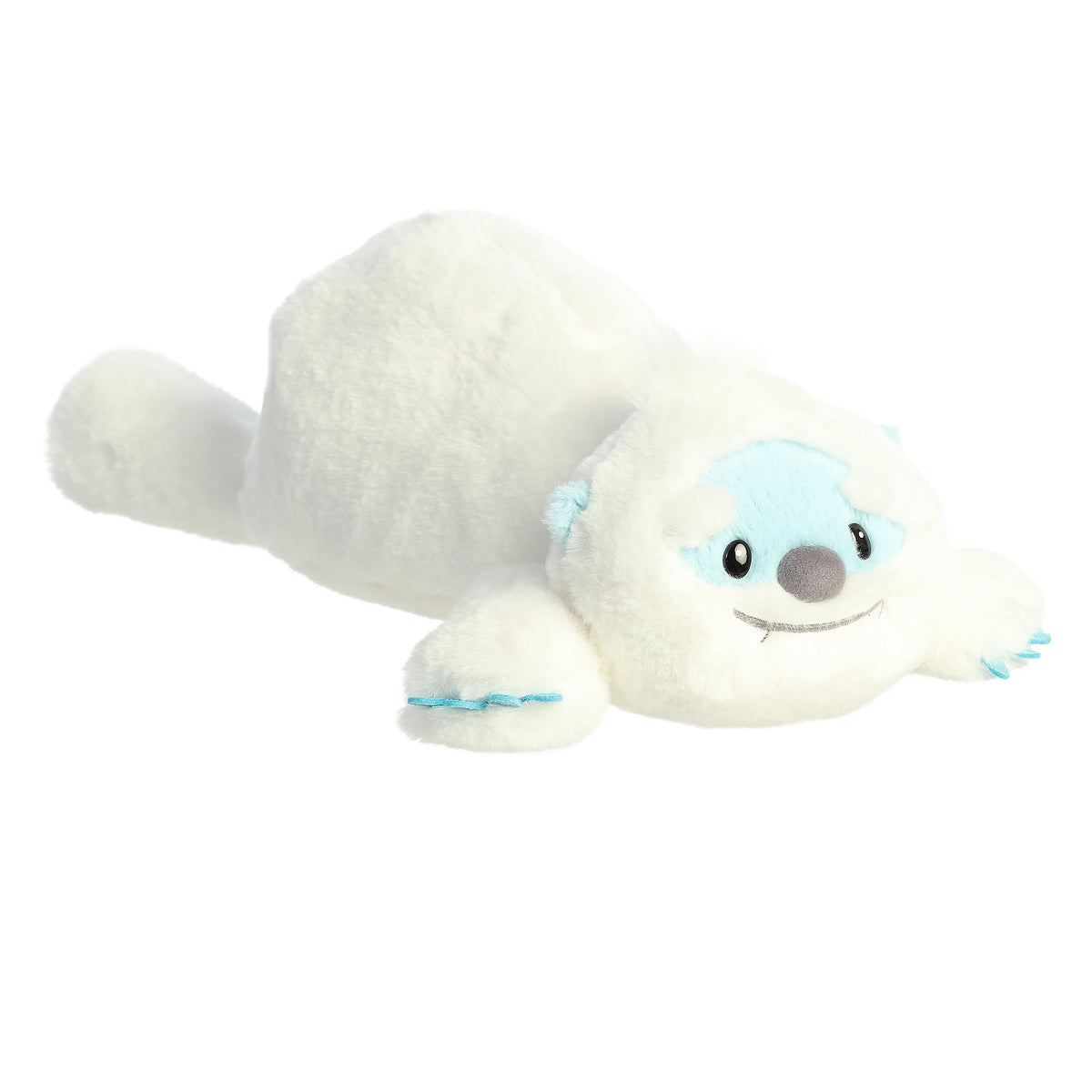 AuroraÂ® - Snoozlesâ¢ - 18" Yeti