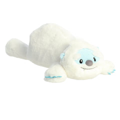 AuroraÂ® - Snoozlesâ¢ - 18" Yeti