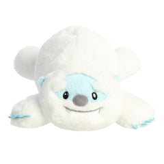 AuroraÂ® - Snoozlesâ¢ - 18" Yeti
