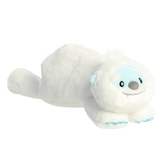 AuroraÂ® - Snoozlesâ¢ - 18" Yeti