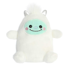 AuroraÂ® - Palm Palsâ¢ - 5" Baker Yetiâ¢