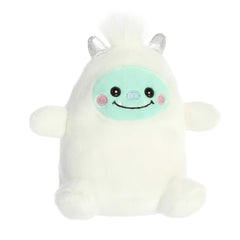 AuroraÂ® - Palm Palsâ¢ - 5" Baker Yetiâ¢