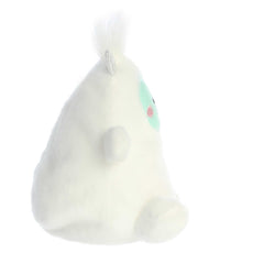 AuroraÂ® - Palm Palsâ¢ - 5" Baker Yetiâ¢