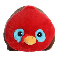 AuroraÂ® - Spudstersâ¢ - 10" Todd Turkeyâ¢