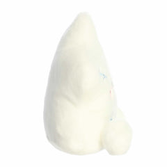 AuroraÂ® - Palm Palsâ¢ - Party-Sized - 8" Glisten Snowflakeâ¢