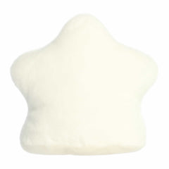 AuroraÂ® - Palm Palsâ¢ - Party-Sized - 8" Glisten Snowflakeâ¢
