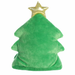 AuroraÂ® - Palm Palsâ¢ - Party-Sized - 13" Douglas Christmas Treeâ¢