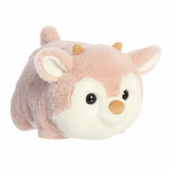 AuroraÂ® - Spudstersâ¢ - 10" Pinkee Reindeerâ¢