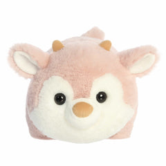 AuroraÂ® - Spudstersâ¢ - 10" Pinkee Reindeerâ¢