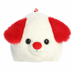 AuroraÂ® - Spudstersâ¢ - 10" Candy Cane Pupâ¢