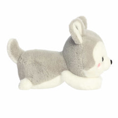 AuroraÂ® - Too Cuteâ¢ - 9" Hugo Huskyâ¢