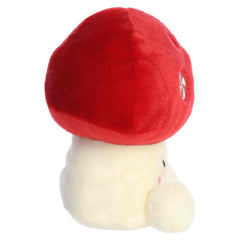 AuroraÂ® - Palm Palsâ¢ Party Sized - Tim Peppermint Mushroomâ¢