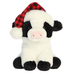 AuroraÂ® - Holiday - 8.5" Frosty Farmâ¢