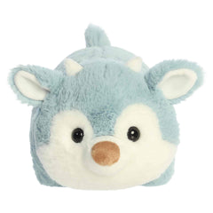 AuroraÂ® - Spudstersâ¢ - 11" Reid Reindeerâ¢