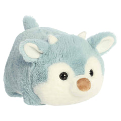 AuroraÂ® - Spudstersâ¢ - 11" Reid Reindeerâ¢