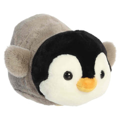 AuroraÂ® - Spudstersâ¢ - 11.5" Pietro Emperor Penguinâ¢