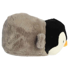 AuroraÂ® - Spudstersâ¢ - 11.5" Pietro Emperor Penguinâ¢