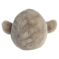 AuroraÂ® - Spudstersâ¢ - 11.5" Pietro Emperor Penguinâ¢