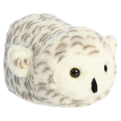AuroraÂ® - Spudstersâ¢ - 11" Octavia Snowy Owlâ¢