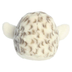AuroraÂ® - Spudstersâ¢ - 11" Octavia Snowy Owlâ¢