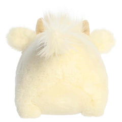AuroraÂ® - Spudstersâ¢ - 10.5" Holly Highland Cowâ¢
