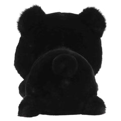 AuroraÂ® - Too Cuteâ¢ - Holiday - 10" Ben Black Bearâ¢
