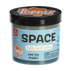 AuroraÂ® Toys - Poppy Slime Co.â¢ - Space Slime