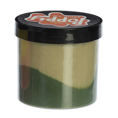AuroraÂ® Toys - Poppy Slime Co.â¢ - Dinosaur Slime
