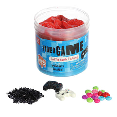 AuroraÂ® Toys - Poppy Slime Co.â¢ - Video Game Slime