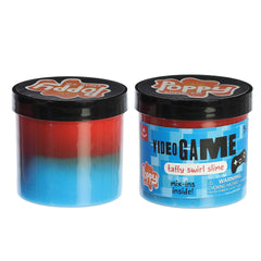 AuroraÂ® Toys - Poppy Slime Co.â¢ - Video Game Slime